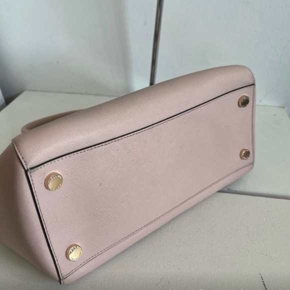 Michael Kors 2 Way Bag - Picture 7 of 10